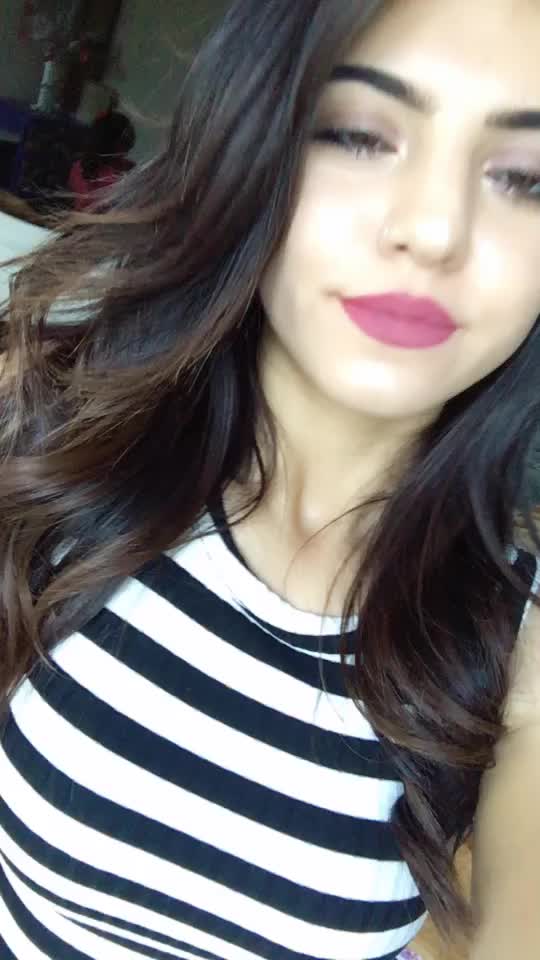@zeynep.kay.a