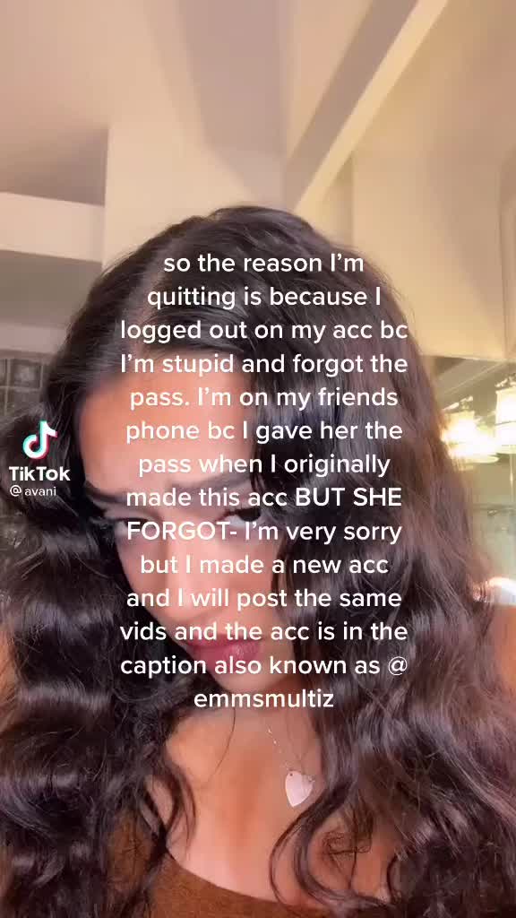 @avanisvinnie