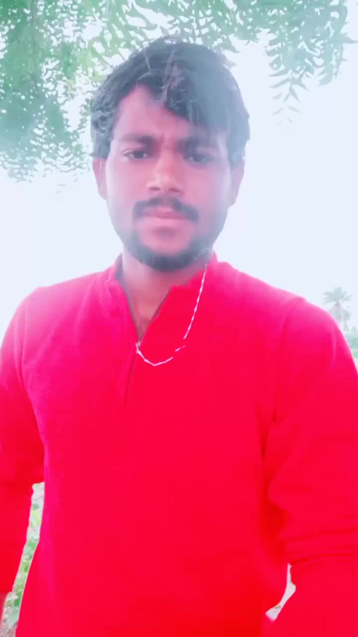 @Mass Mahraj