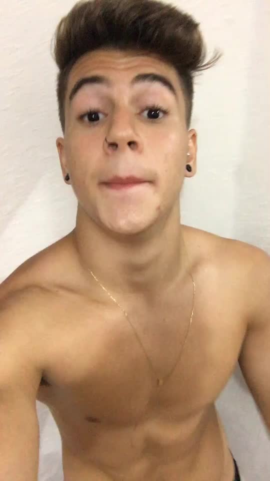 @valdezn_😝