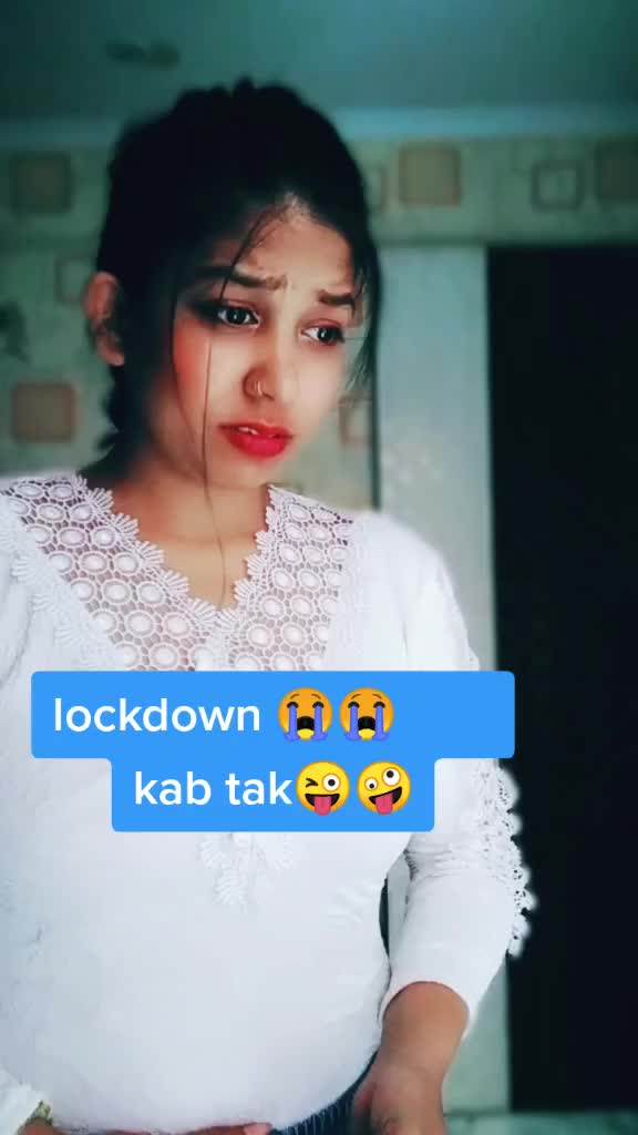 @riyu