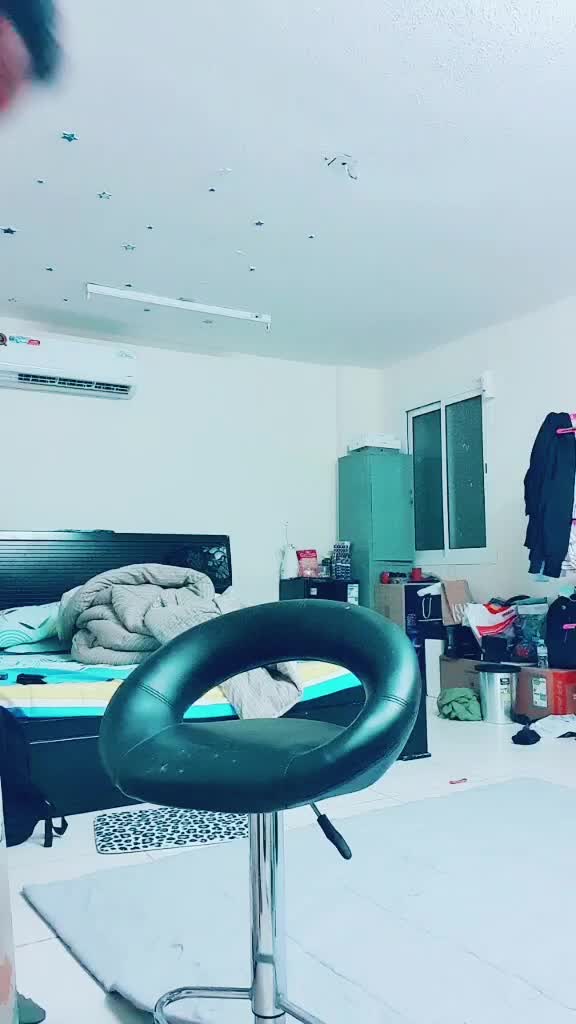 @rubu_nair2103