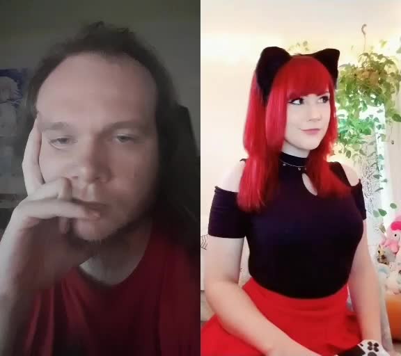 @SonicEdgehsw