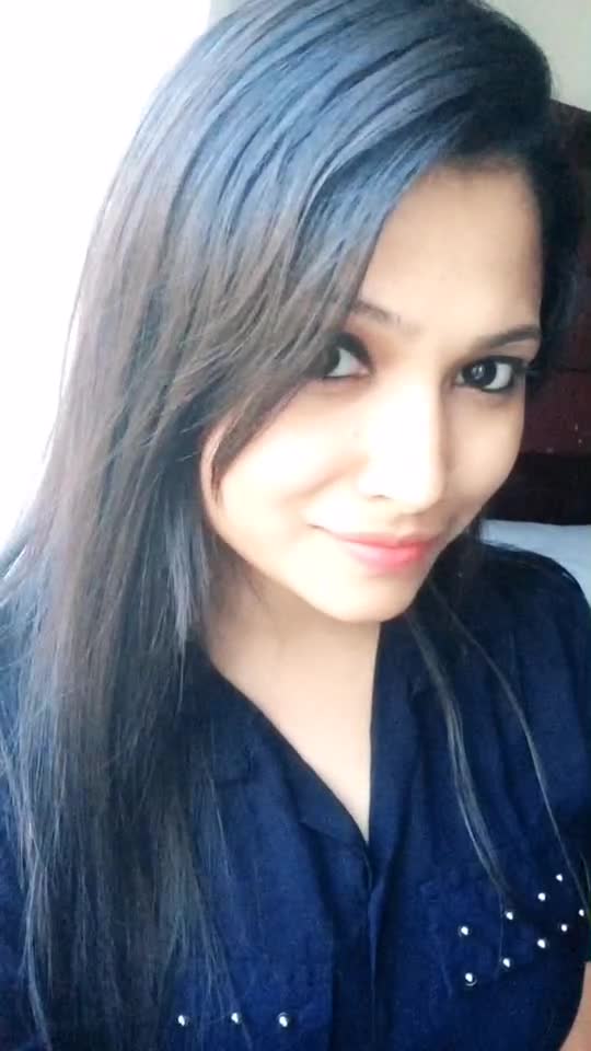 @Sanjana Pillai