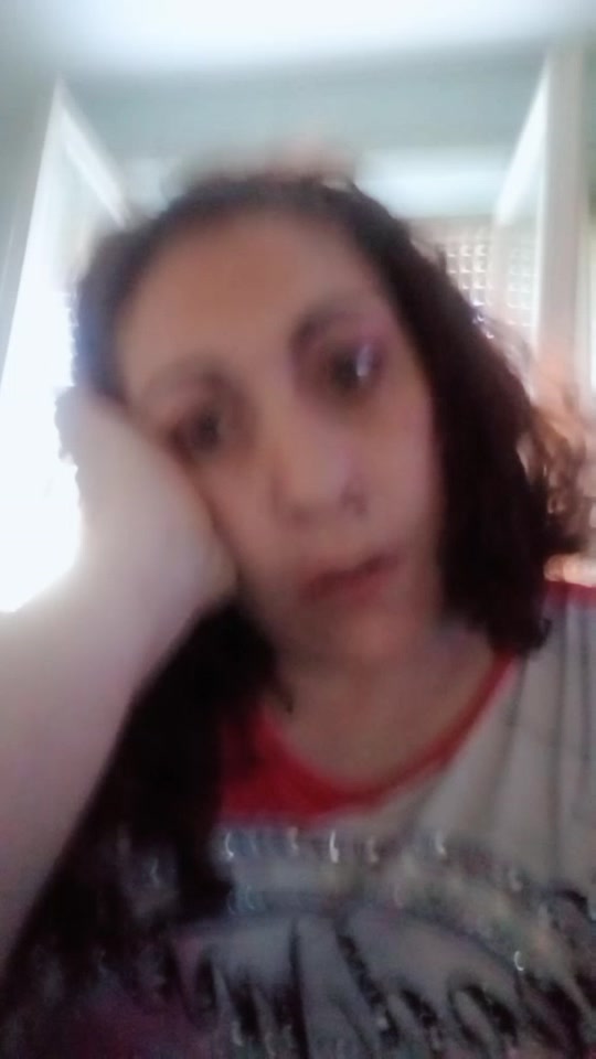 @Maria Durante