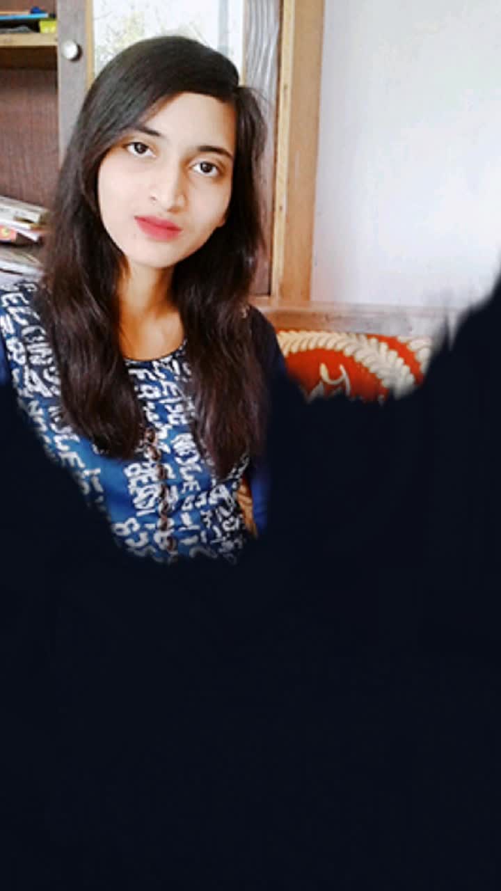 @SHAMA ANSARI