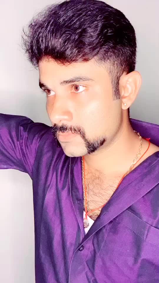 @Ranjith Ayyasamy