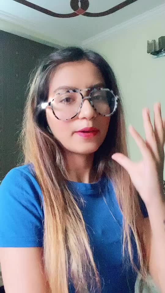 @Kanika Dureja