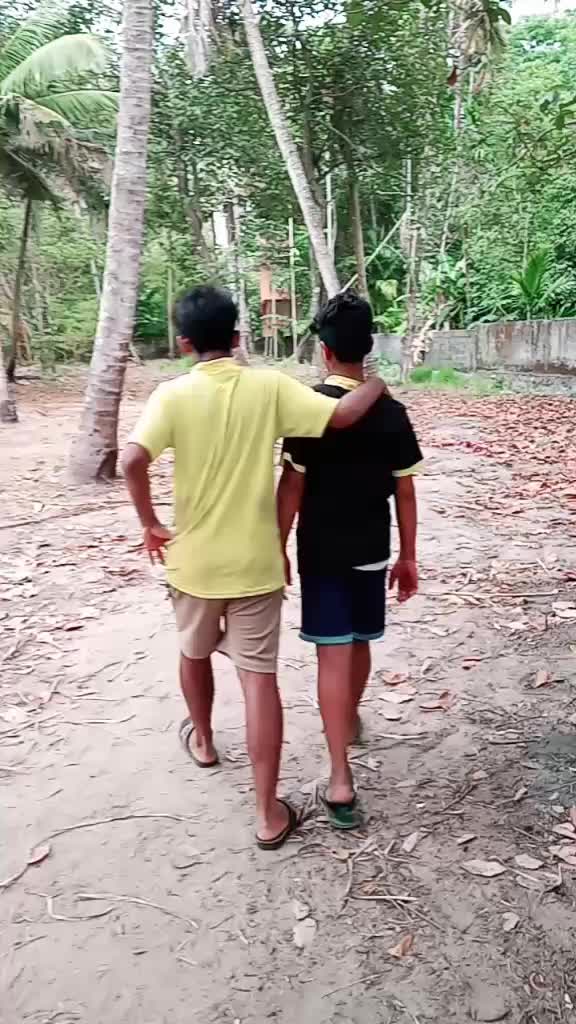 @AADISESHAN