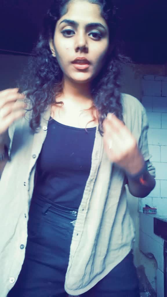 @elupilu ❤️