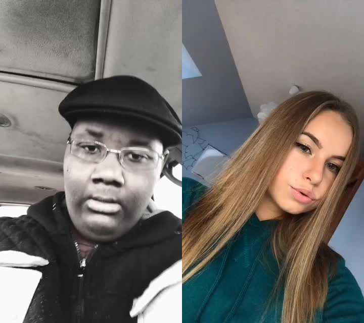 @Drich555