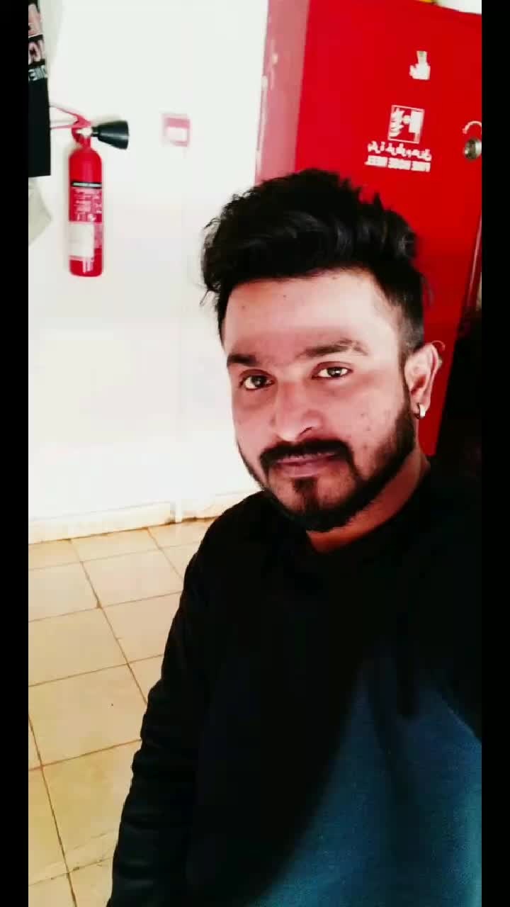 @Santhosh Vaddina