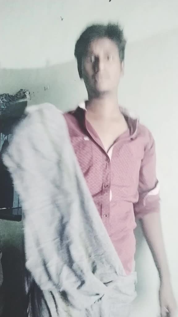 @Subash Sullan