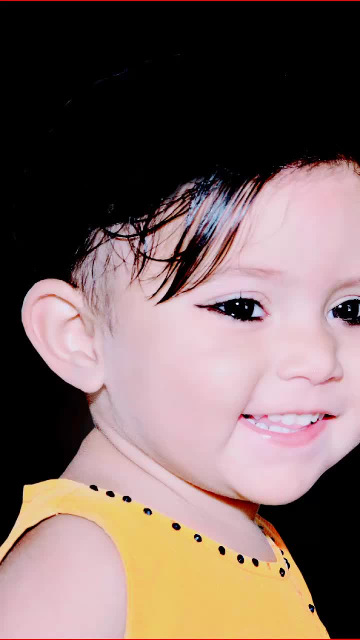 @Aaryan Bikaner