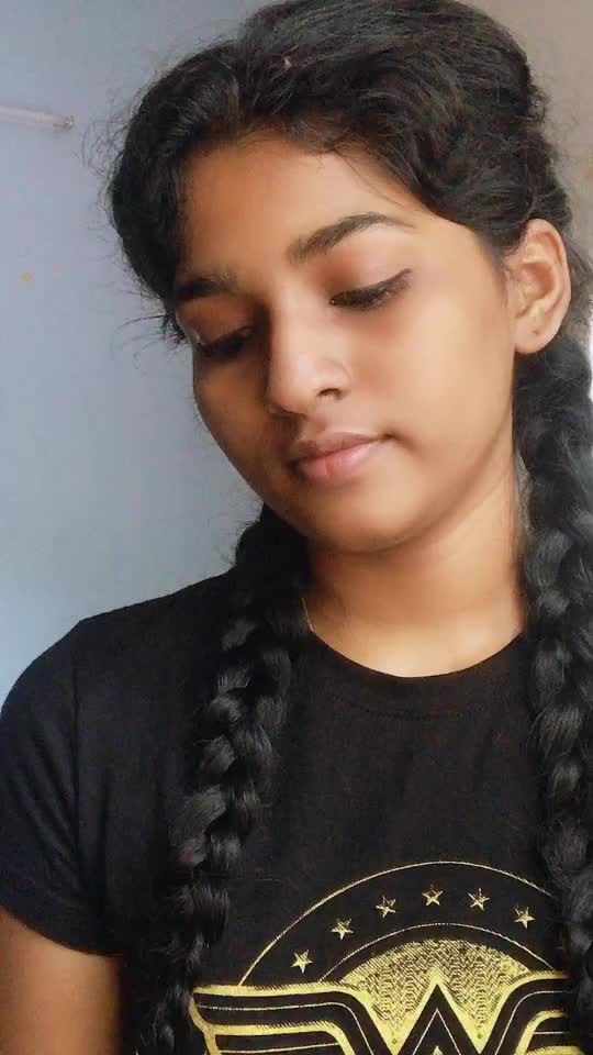 @ammu😋