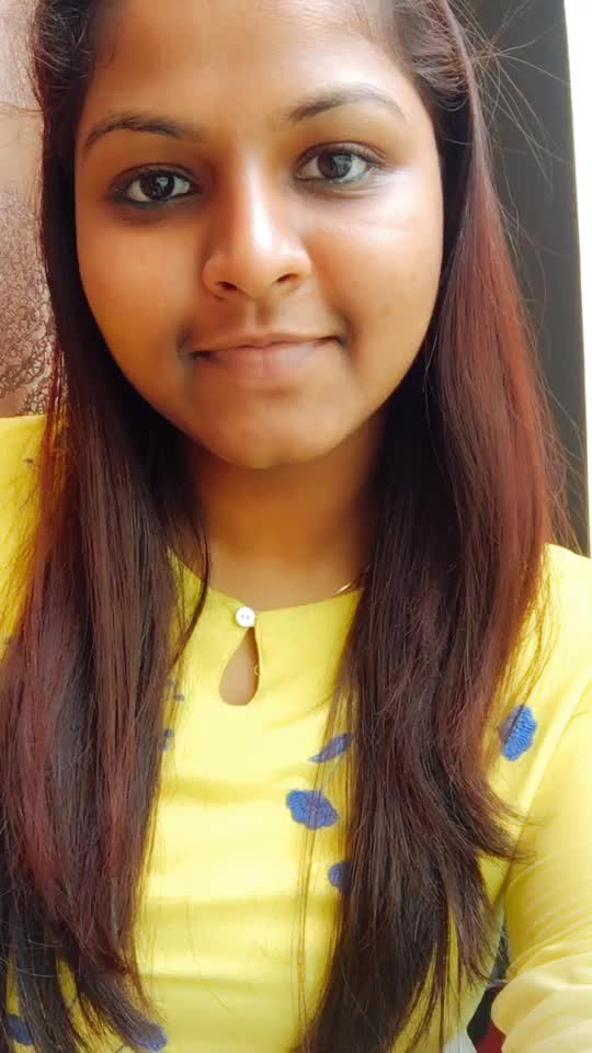 @Sredha Mathai