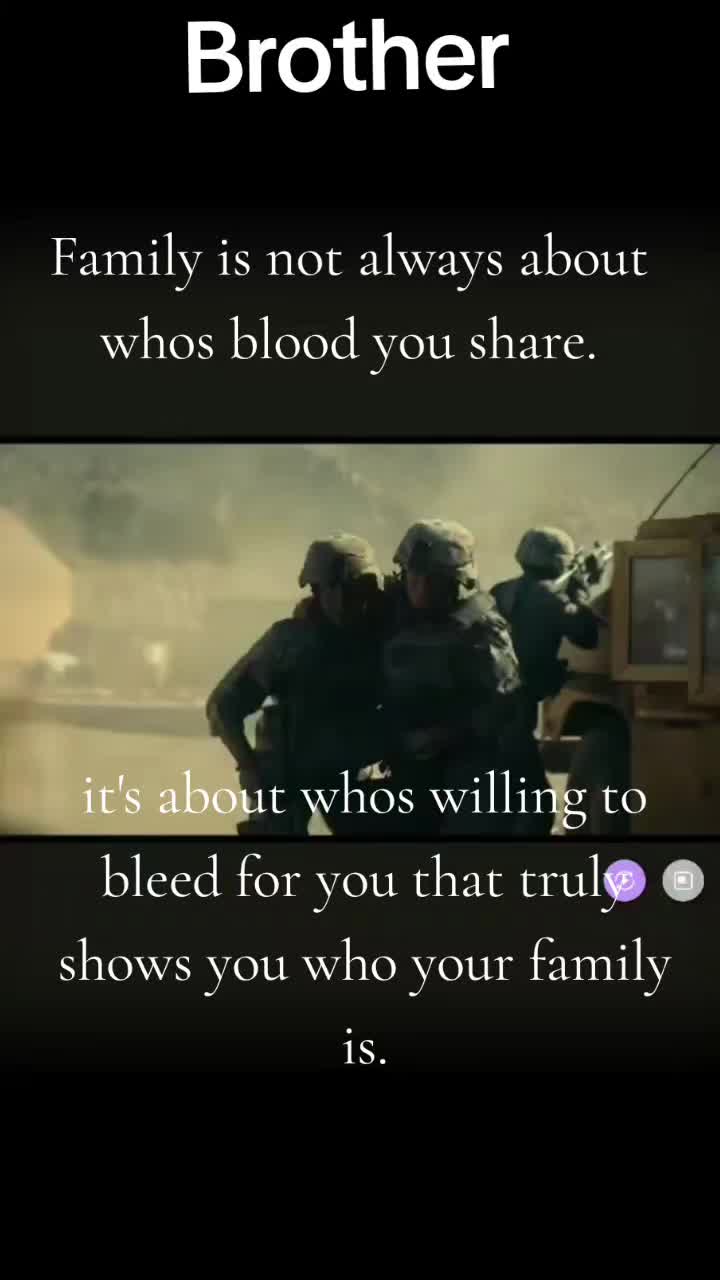 @🇺🇲 Til Valhalla 🇺🇸