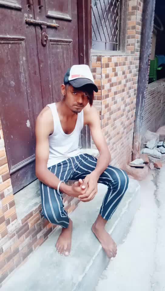 @Abhishek