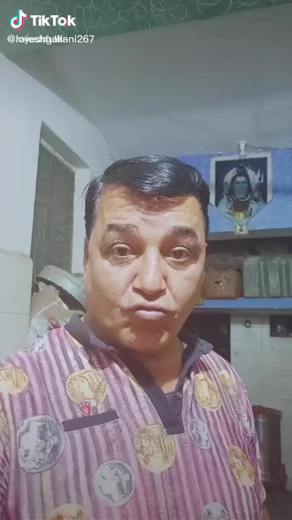 @Aashvi