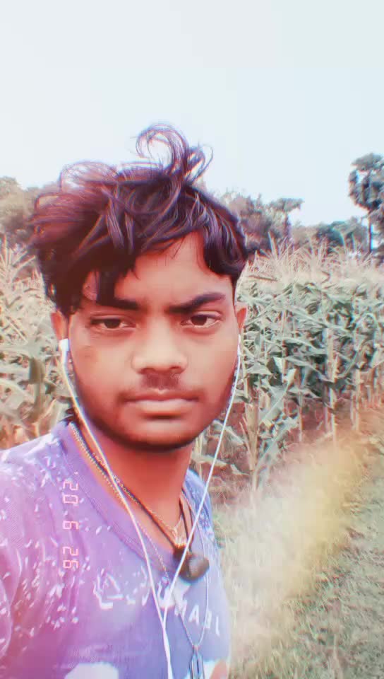 @Babu Ray Babu Ray492