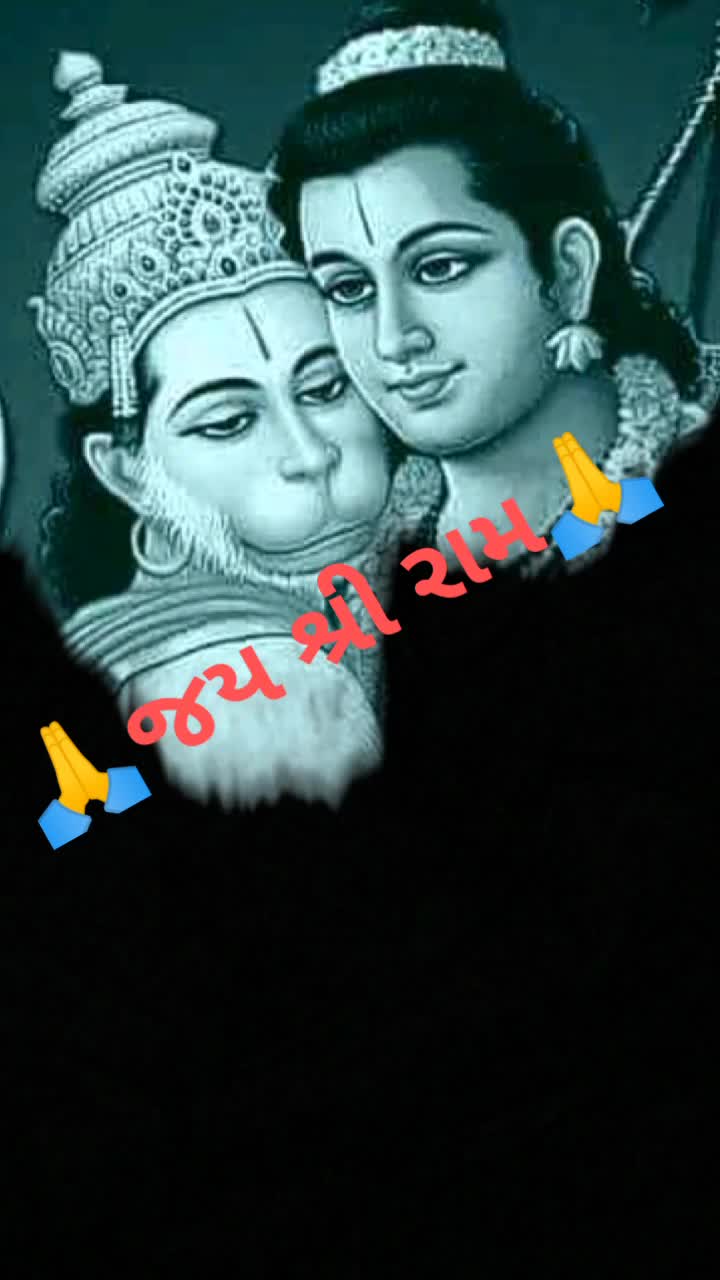 @rajput
