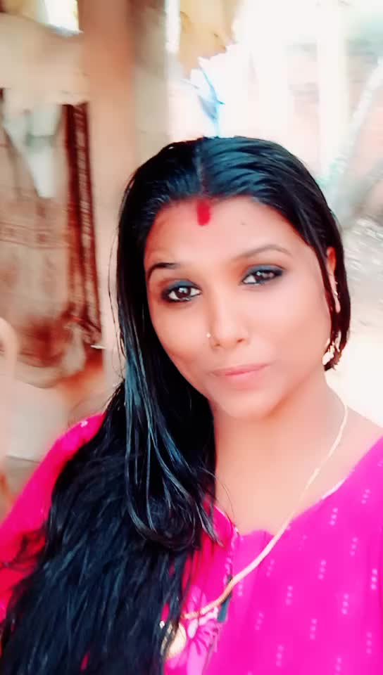 @user1241655770221