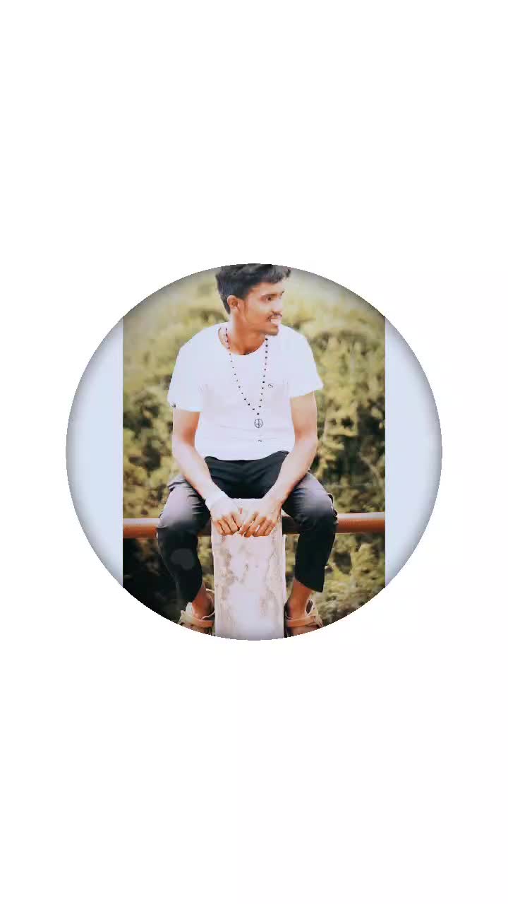 @Praju ಸಾಮ್ರಾಟ್🔥🔥🔥