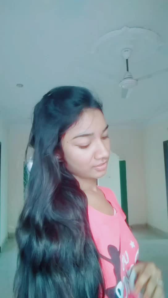 @yazhini❤