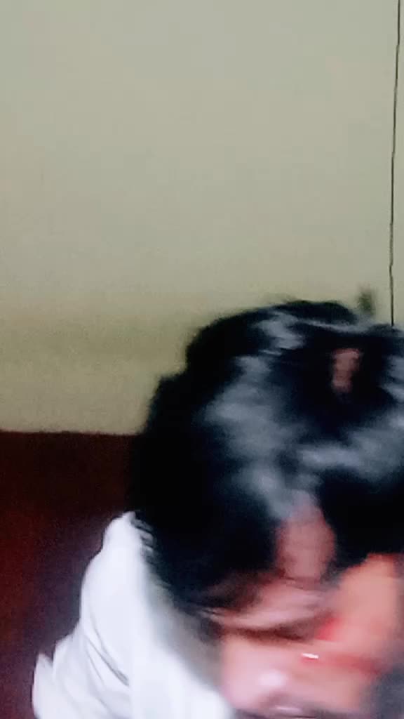 @narasimha