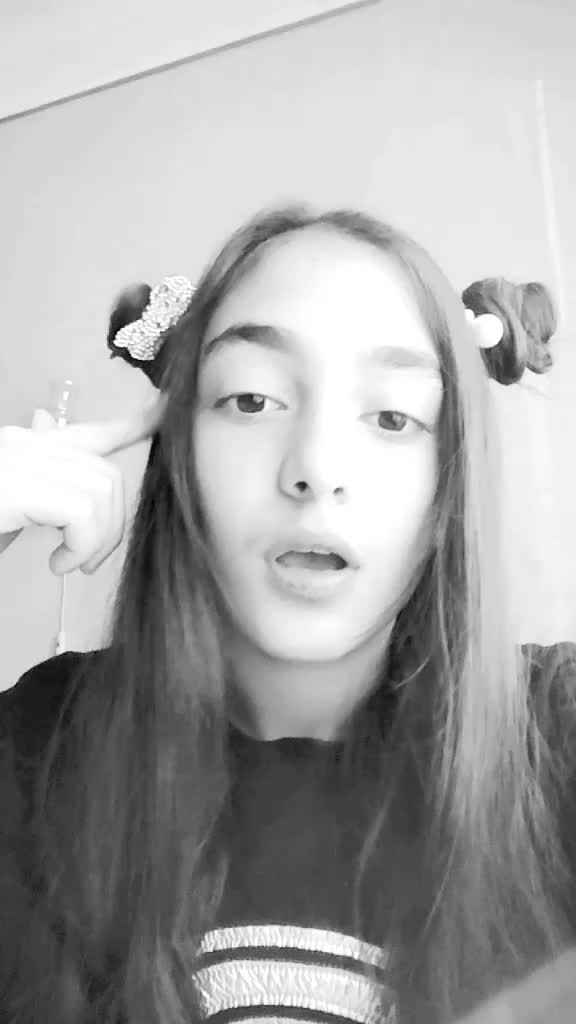 @მარიტა♥️♥️