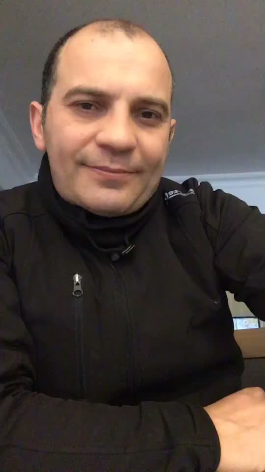 @Serkan Meral