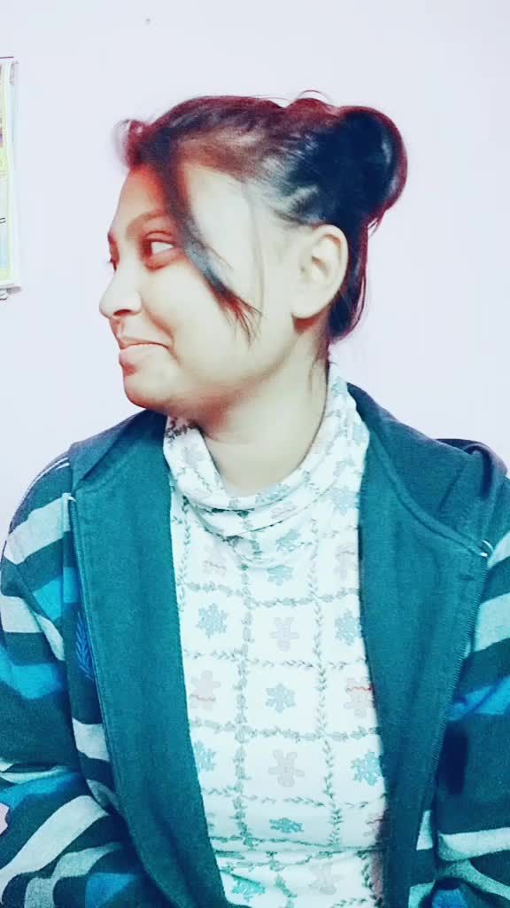 @Sapna rajput