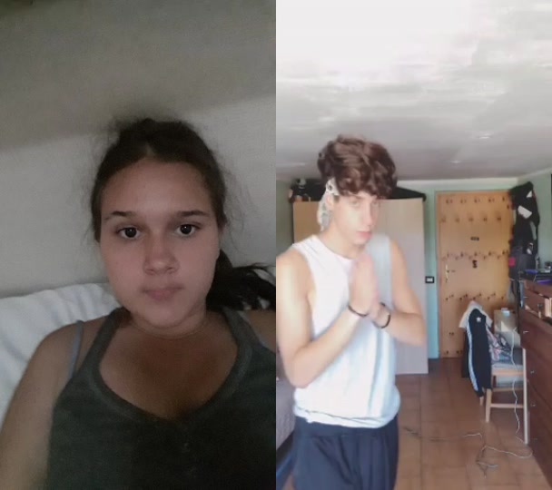 @giadagrisetti