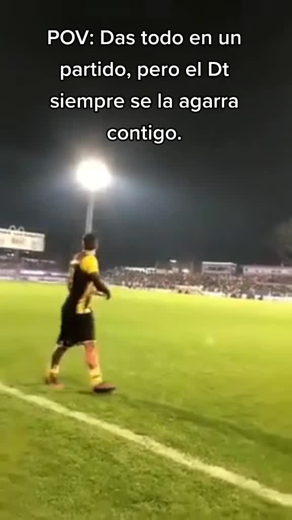 @Cank.futbol_10