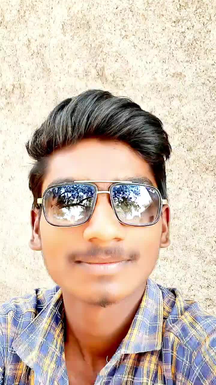 @Dayawan Gaikawad