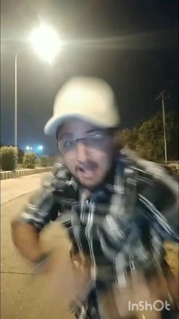 @Dip's Devdani