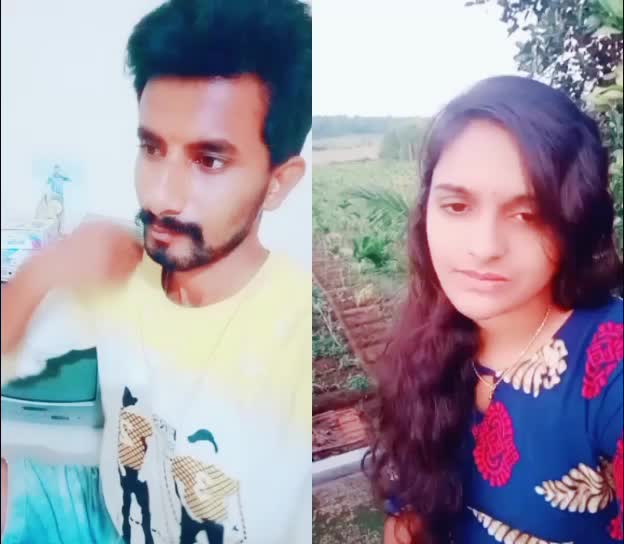@pradeep sagar
