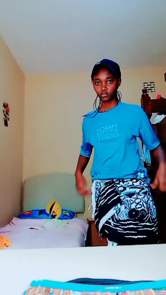 @Kåñgí