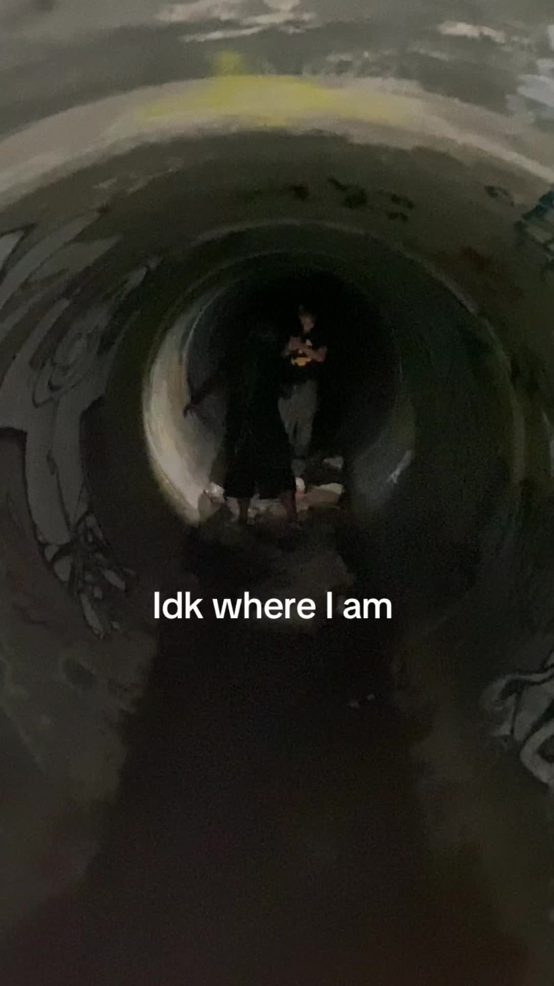@📍