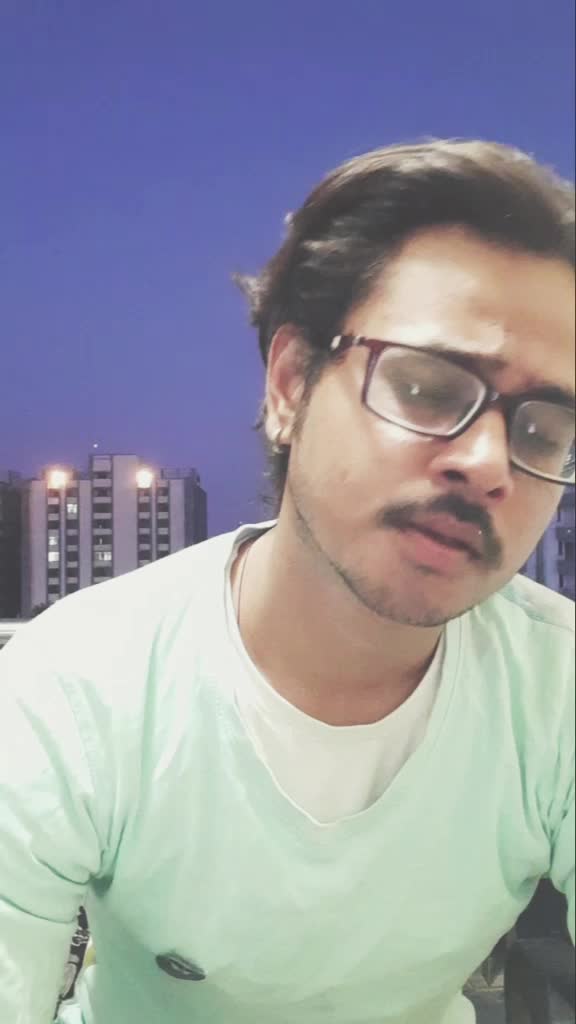 @teju_rajputboy