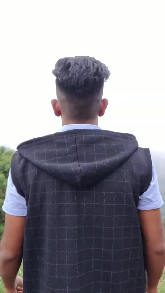@shabbz