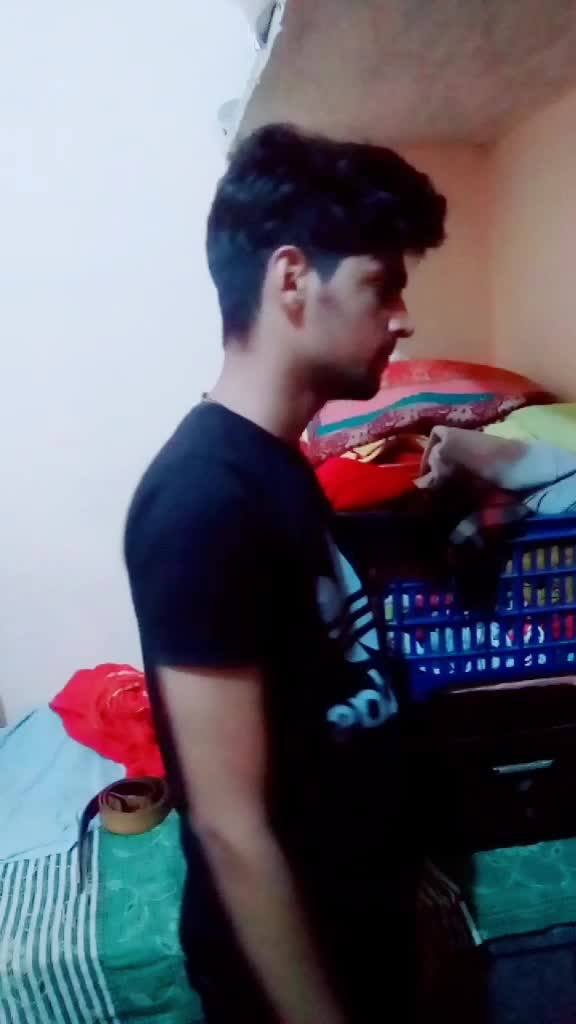 @Manish Maru304