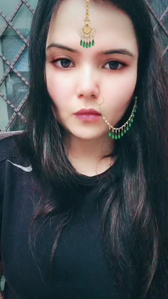 @Neelima Singh