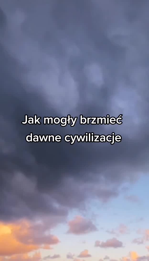@Wiedza_poza_szkolna