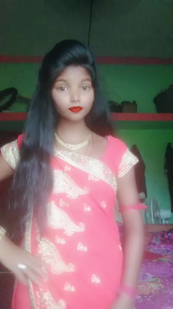 @BuniRay8