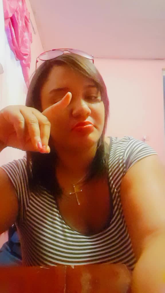 @Daniela Silverio