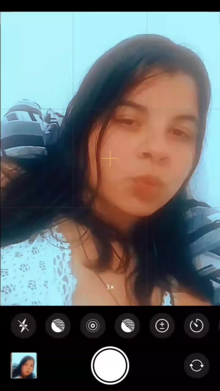 @Kemily