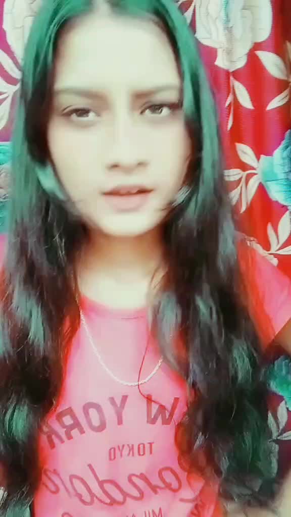 @💙Roshni paswan💙