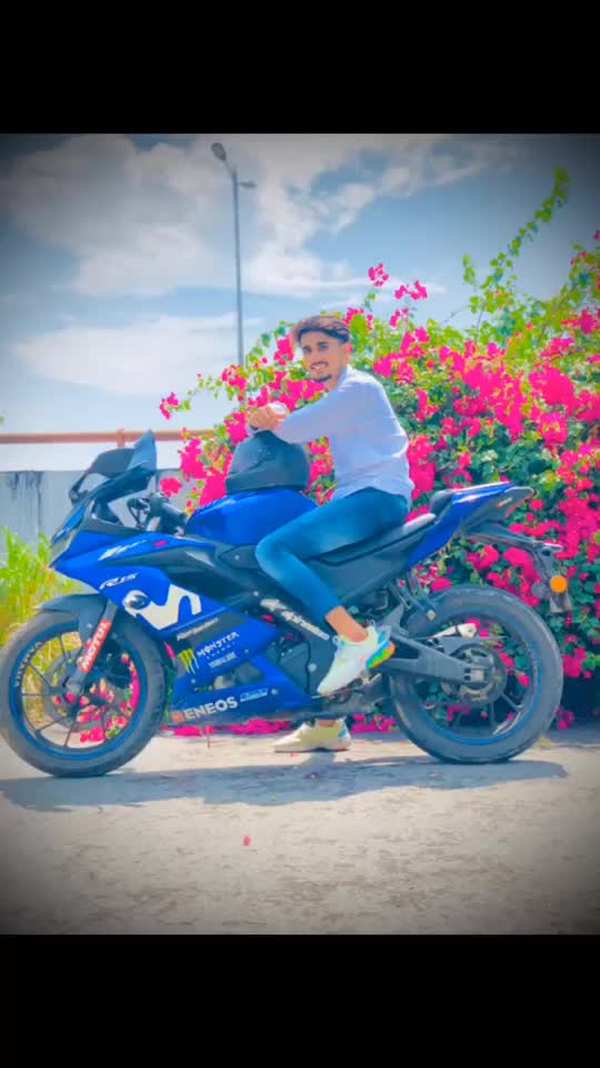 @user73195057208