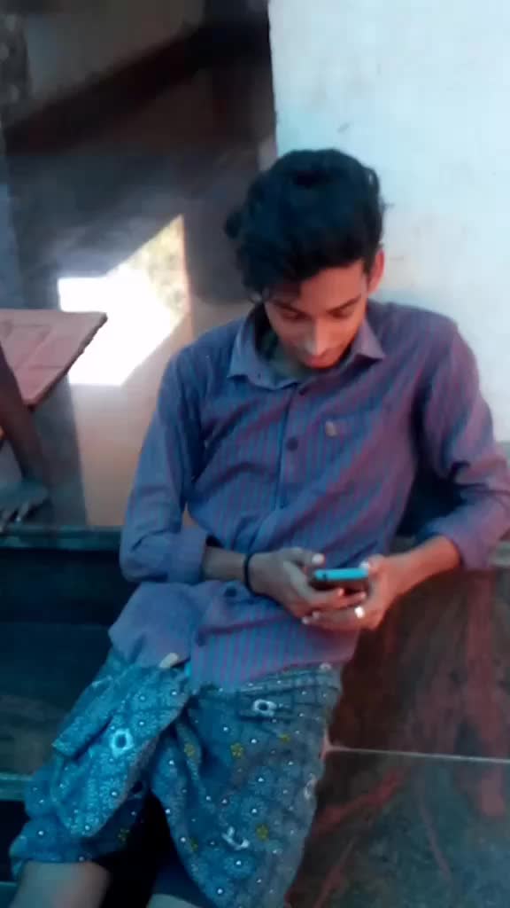 @anandhu_mekkonath